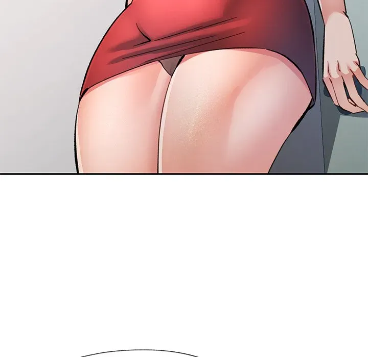 Read In Her Place chapter 93 image 132 on Lezhin