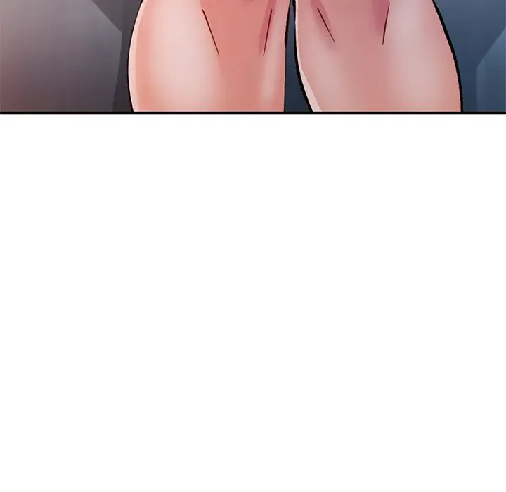 Read In Her Place chapter 93 image 134 on Lezhin