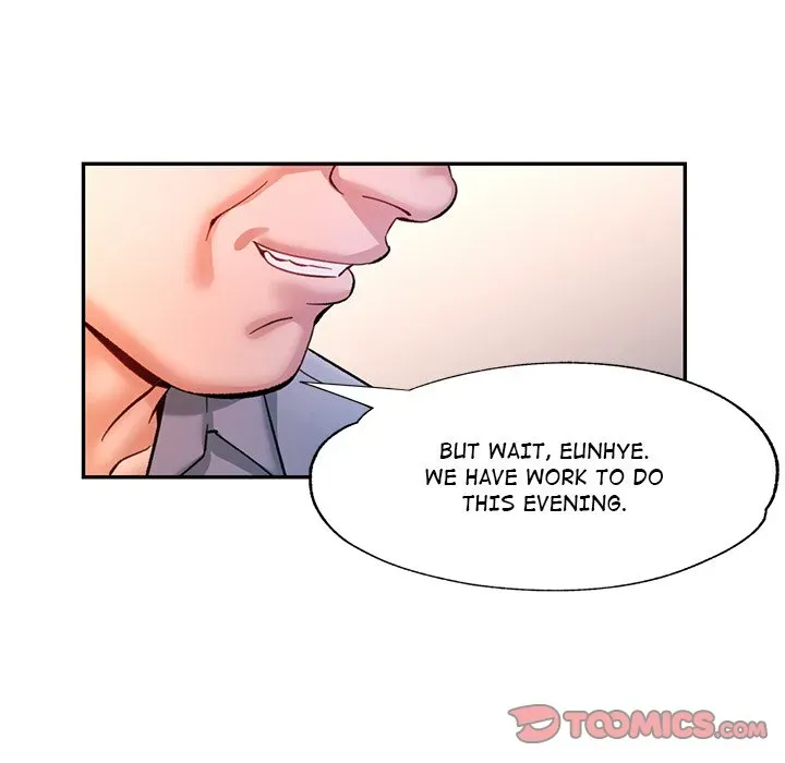 Read In Her Place chapter 93 image 137 on Lezhin