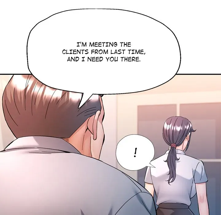 Read In Her Place chapter 93 image 138 on Lezhin