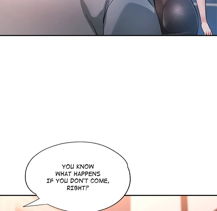 Read In Her Place chapter 93 image 139 on Lezhin