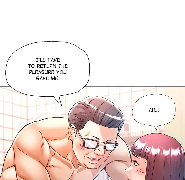 Read In Her Place chapter 93 image 14 on Lezhin