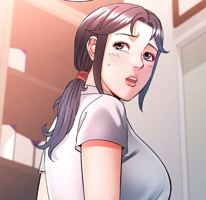 Read In Her Place chapter 93 image 140 on Lezhin