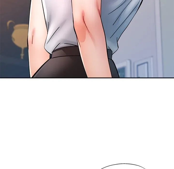 Read In Her Place chapter 93 image 141 on Lezhin