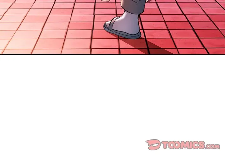 Read In Her Place chapter 93 image 2 on Lezhin