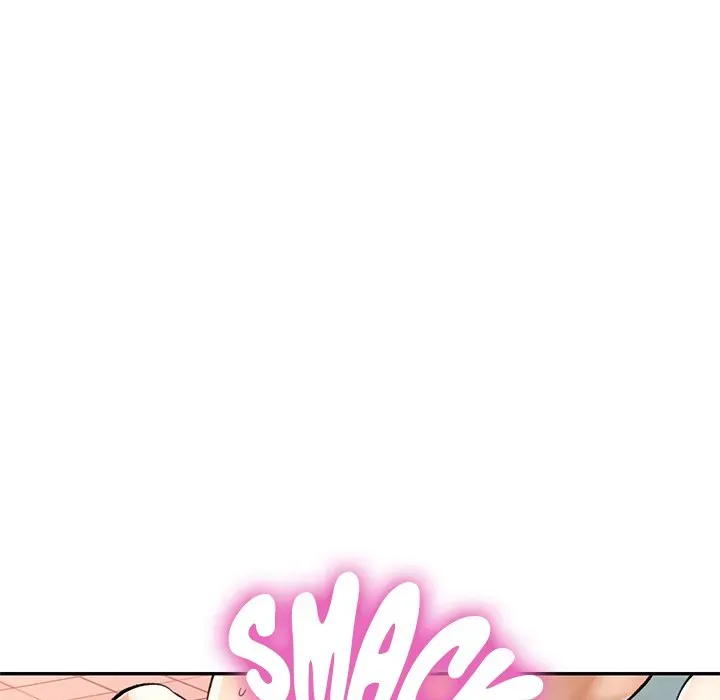 Read In Her Place chapter 93 image 24 on Lezhin