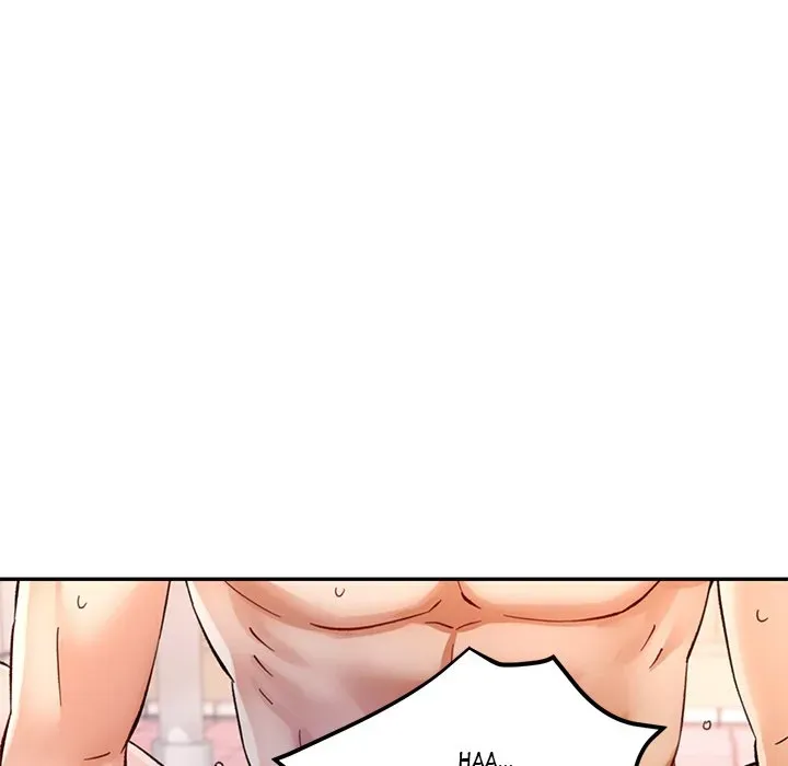 Read In Her Place chapter 93 image 26 on Lezhin