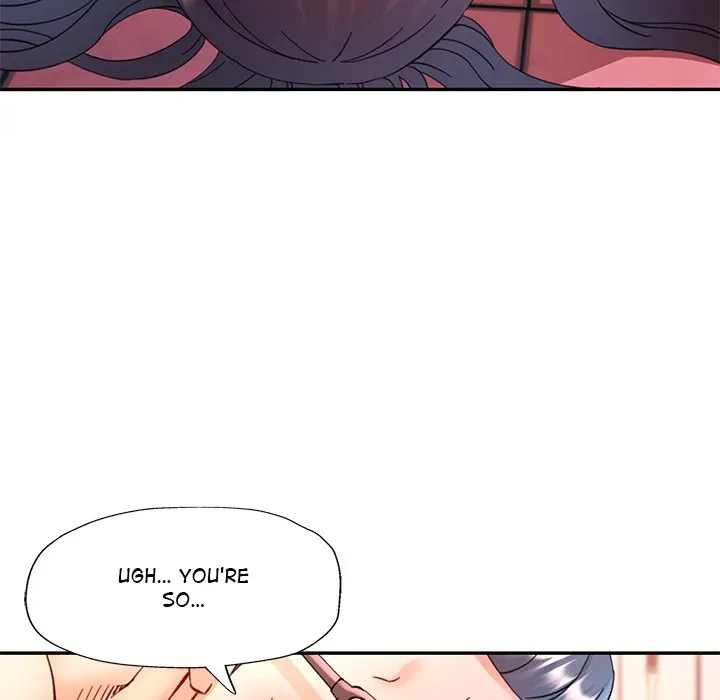 Read In Her Place chapter 93 image 28 on Lezhin