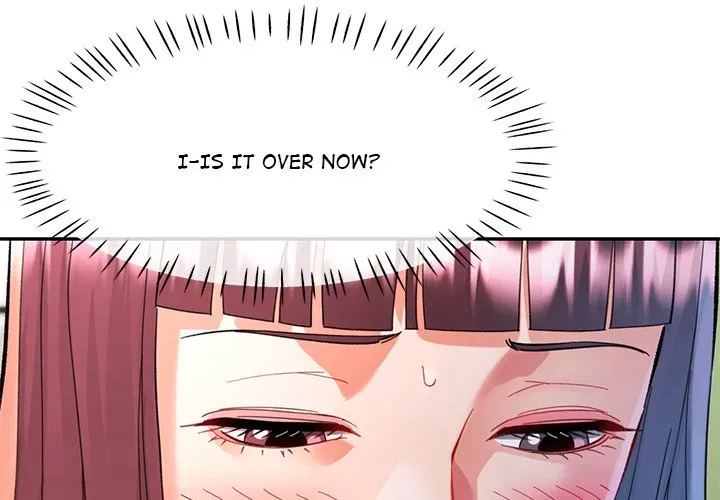 Read In Her Place chapter 93 image 3 on Lezhin