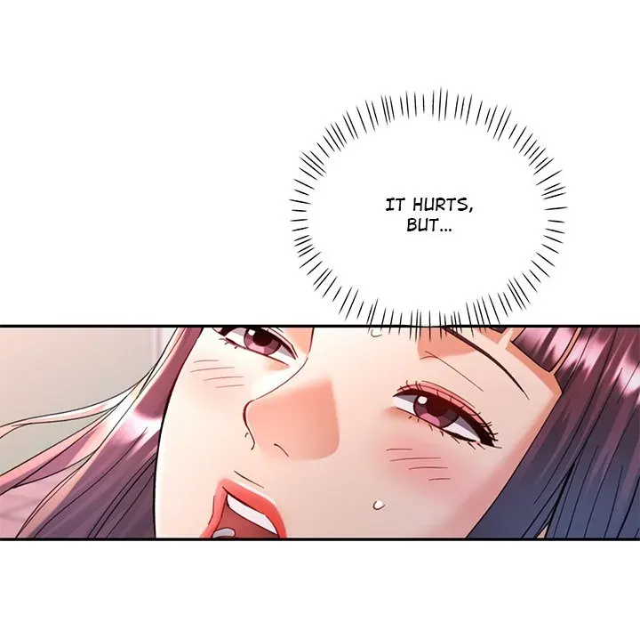 Read In Her Place chapter 93 image 32 on Lezhin
