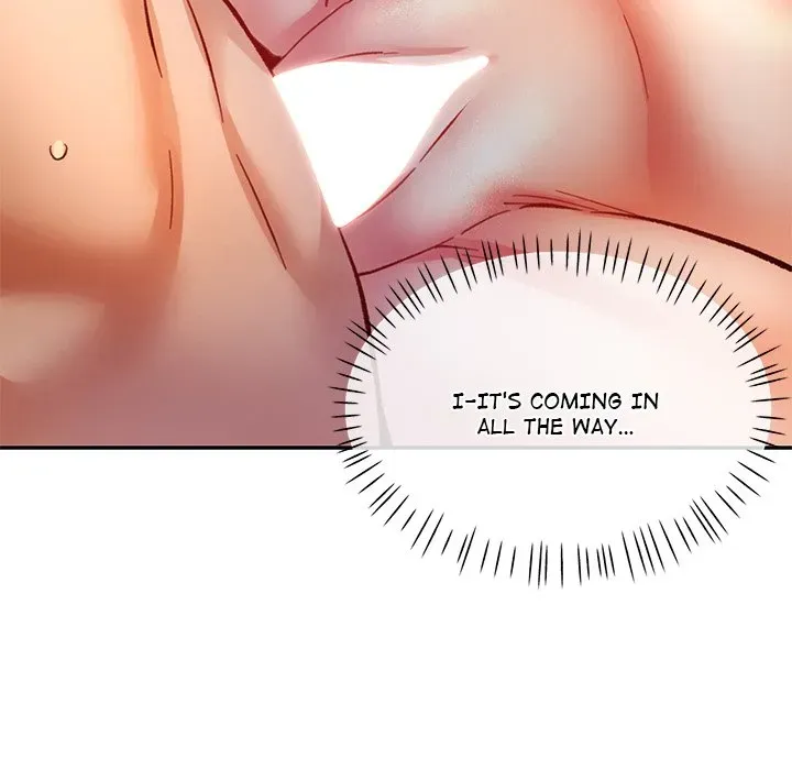 Read In Her Place chapter 93 image 34 on Lezhin