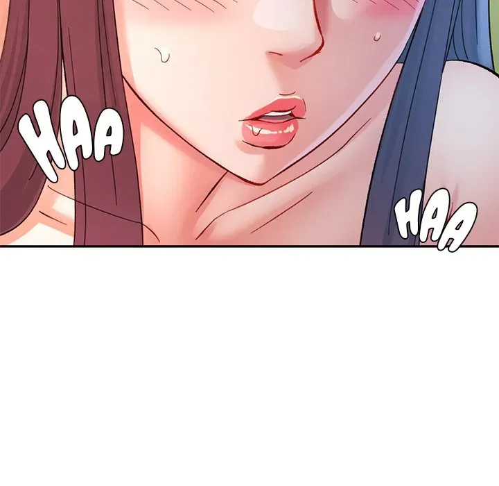 Read In Her Place chapter 93 image 4 on Lezhin