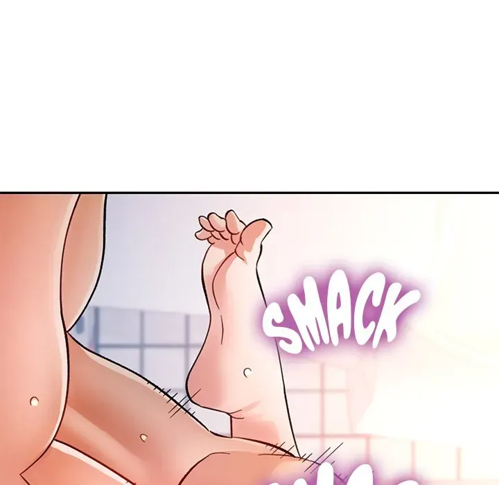 Read In Her Place chapter 93 image 42 on Lezhin