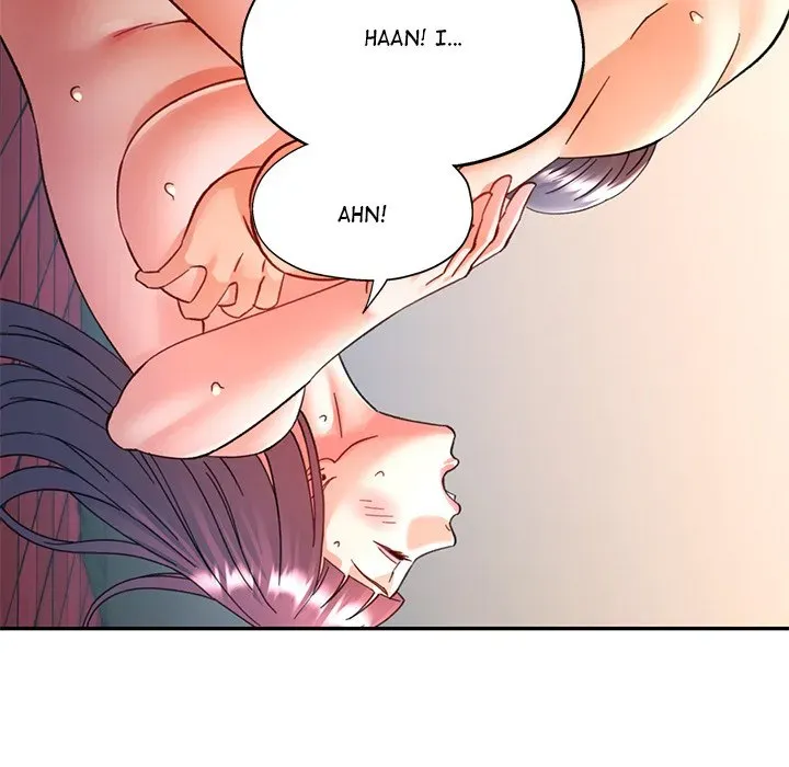 Read In Her Place chapter 93 image 44 on Lezhin