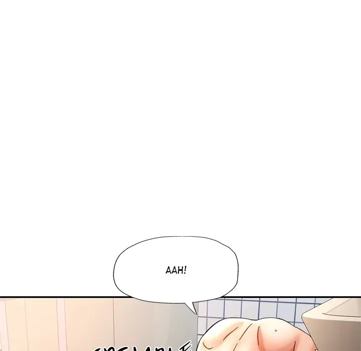 Read In Her Place chapter 93 image 45 on Lezhin