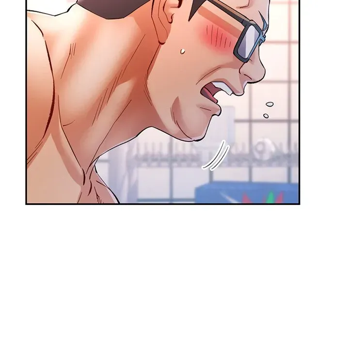 Read In Her Place chapter 93 image 48 on Lezhin