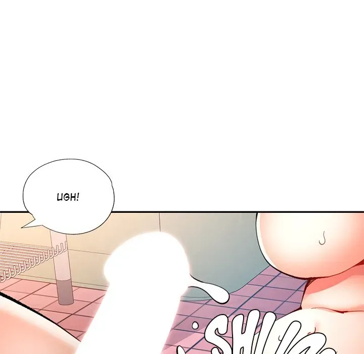 Read In Her Place chapter 93 image 51 on Lezhin