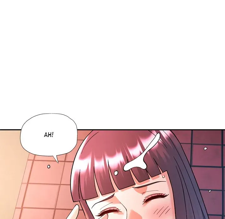 Read In Her Place chapter 93 image 53 on Lezhin