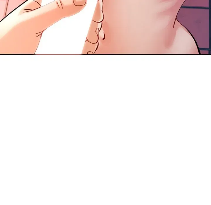 Read In Her Place chapter 93 image 55 on Lezhin