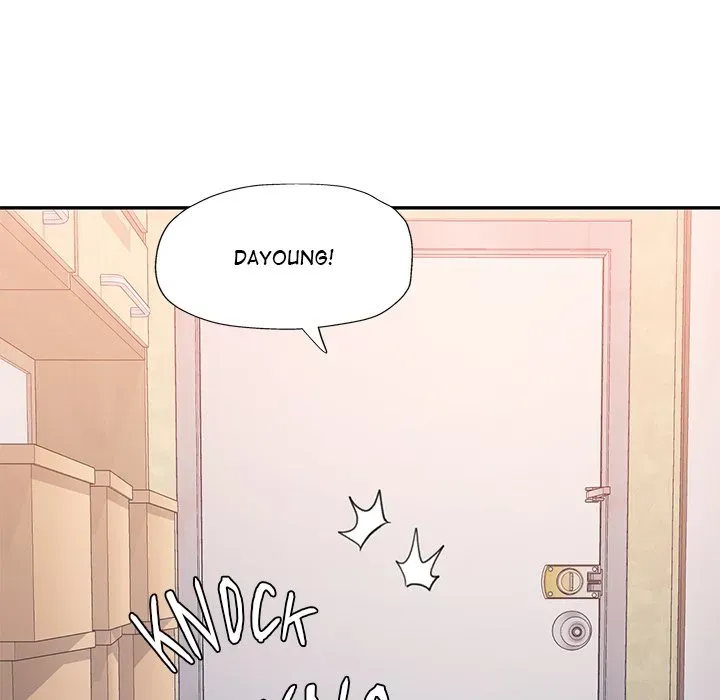 Read In Her Place chapter 93 image 58 on Lezhin