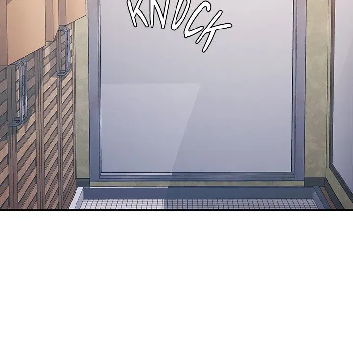 Read In Her Place chapter 93 image 59 on Lezhin