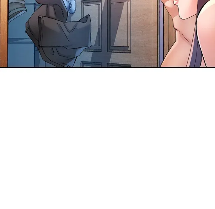 Read In Her Place chapter 93 image 6 on Lezhin