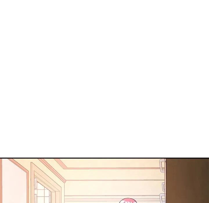 Read In Her Place chapter 93 image 61 on Lezhin