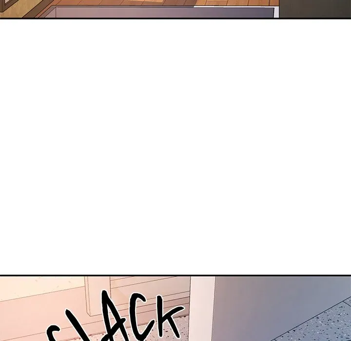 Read In Her Place chapter 93 image 63 on Lezhin