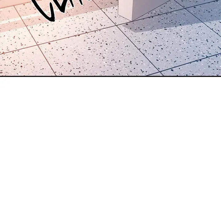 Read In Her Place chapter 93 image 64 on Lezhin