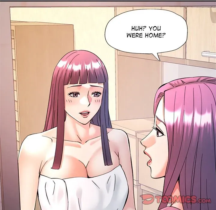 Read In Her Place chapter 93 image 65 on Lezhin