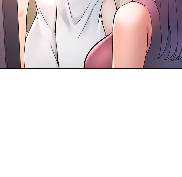 Read In Her Place chapter 93 image 66 on Lezhin