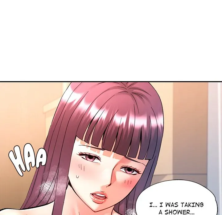 Read In Her Place chapter 93 image 67 on Lezhin