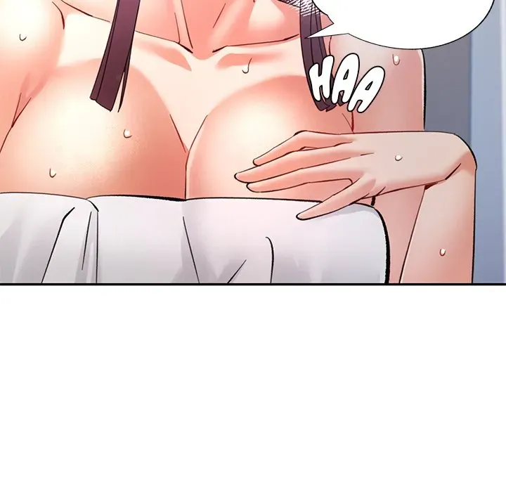 Read In Her Place chapter 93 image 68 on Lezhin