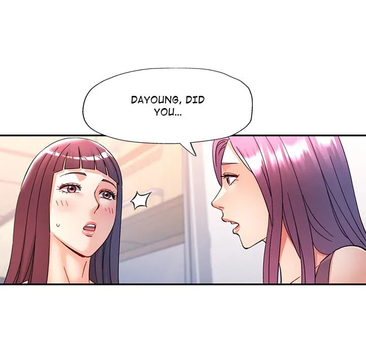 Read In Her Place chapter 93 image 69 on Lezhin