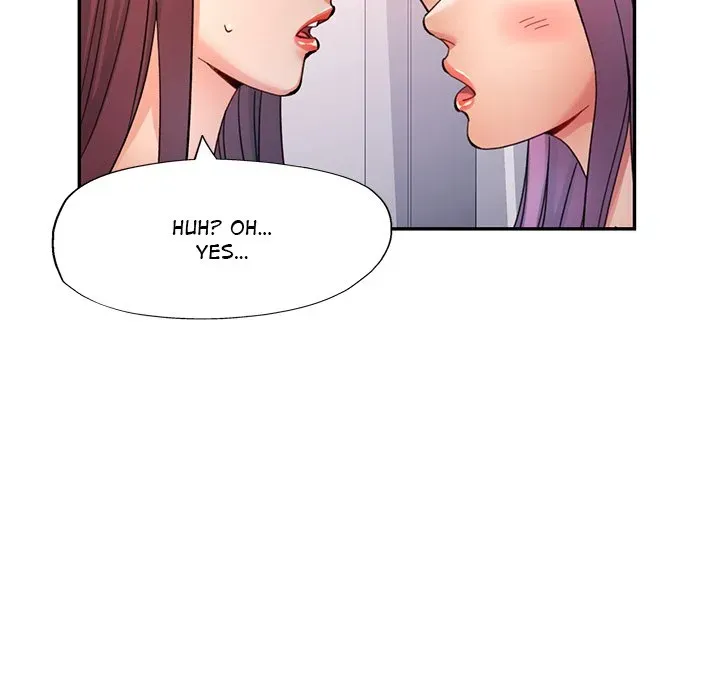 Read In Her Place chapter 93 image 71 on Lezhin