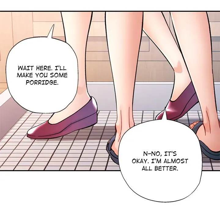Read In Her Place chapter 93 image 72 on Lezhin