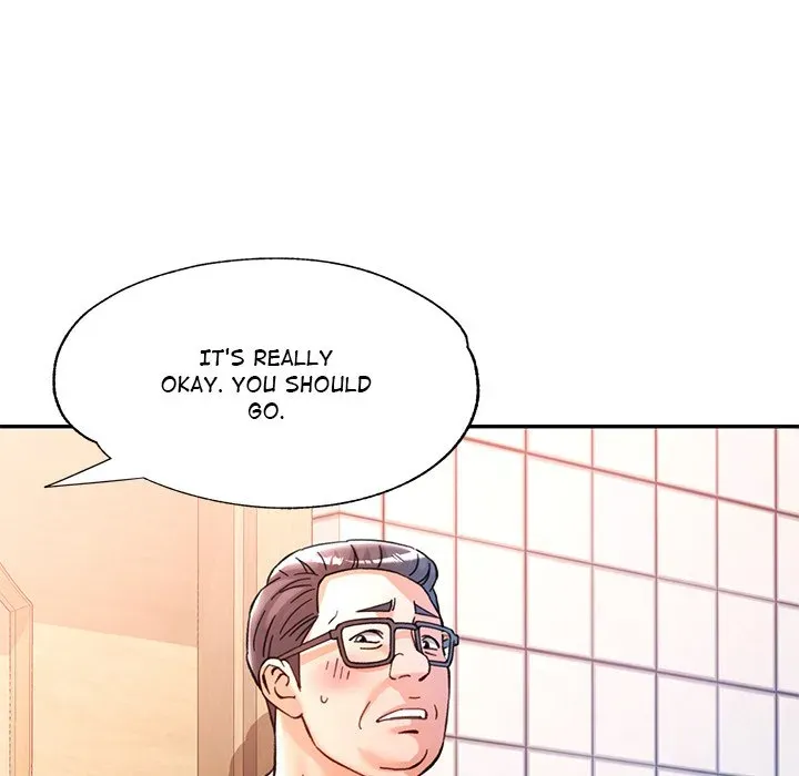 Read In Her Place chapter 93 image 73 on Lezhin
