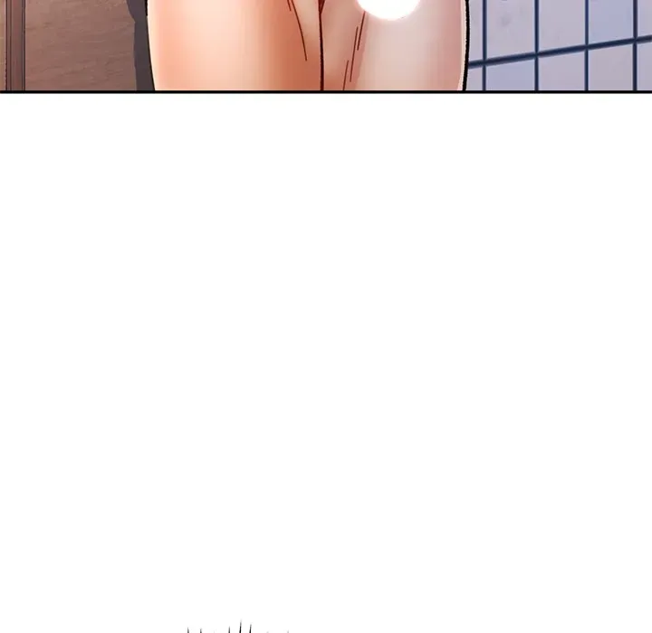Read In Her Place chapter 93 image 75 on Lezhin