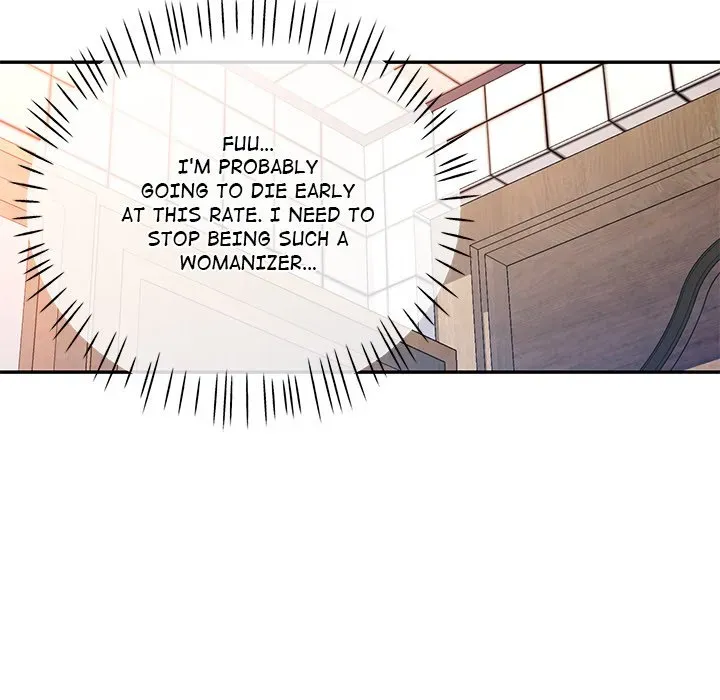 Read In Her Place chapter 93 image 76 on Lezhin