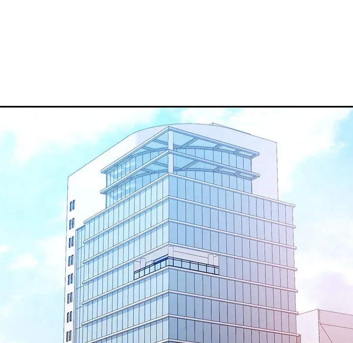 Read In Her Place chapter 93 image 77 on Lezhin