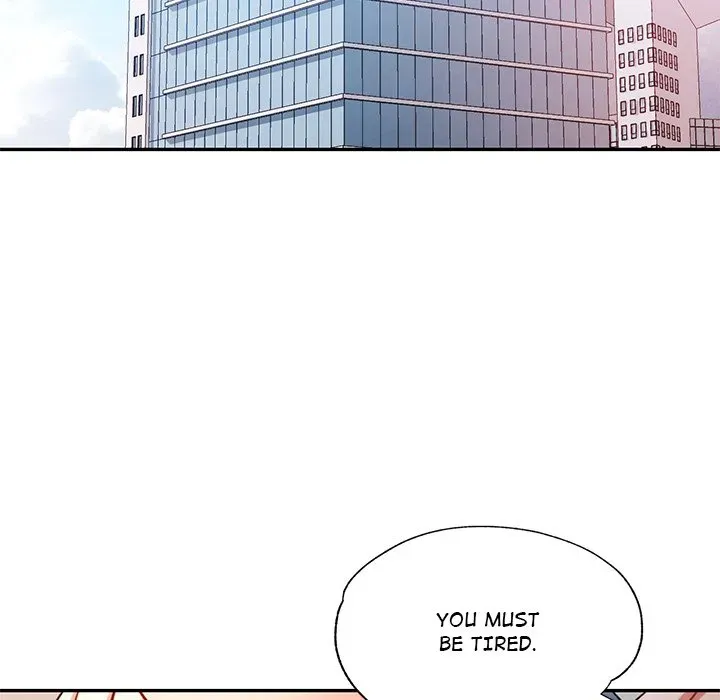 Read In Her Place chapter 93 image 78 on Lezhin