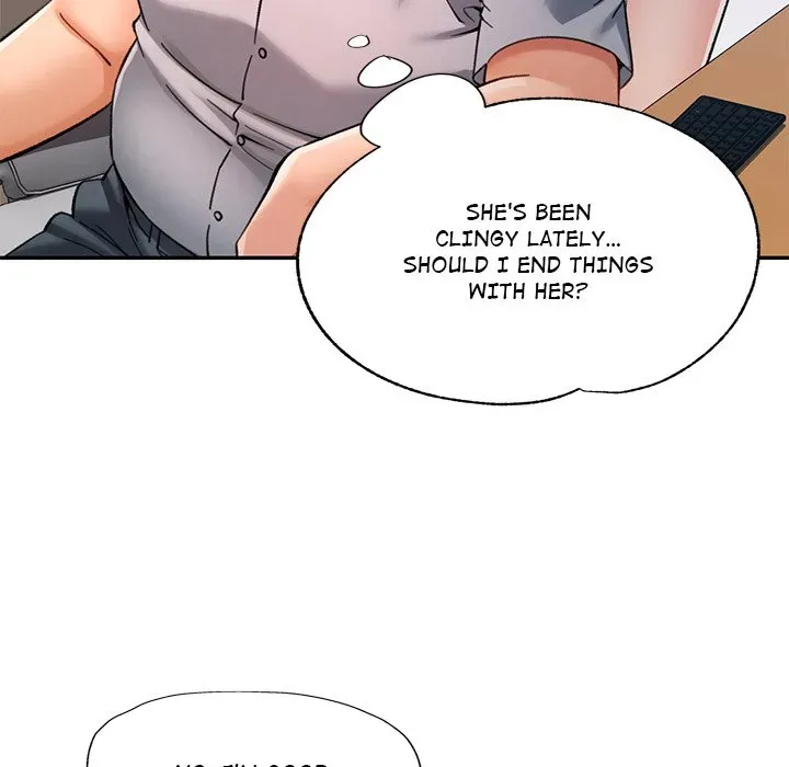 Read In Her Place chapter 93 image 81 on Lezhin
