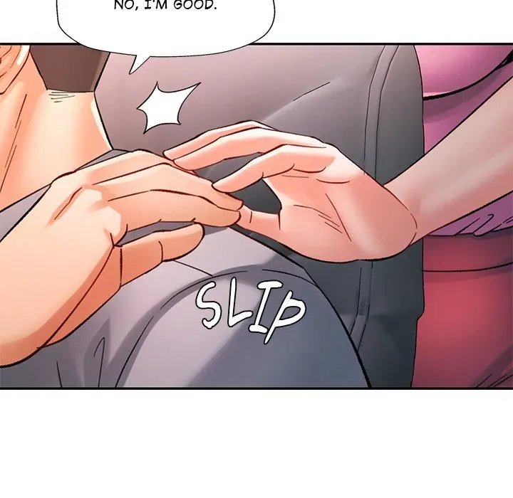 Read In Her Place chapter 93 image 82 on Lezhin