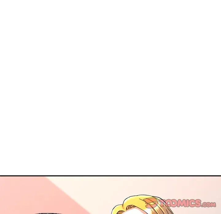 Read In Her Place chapter 93 image 83 on Lezhin