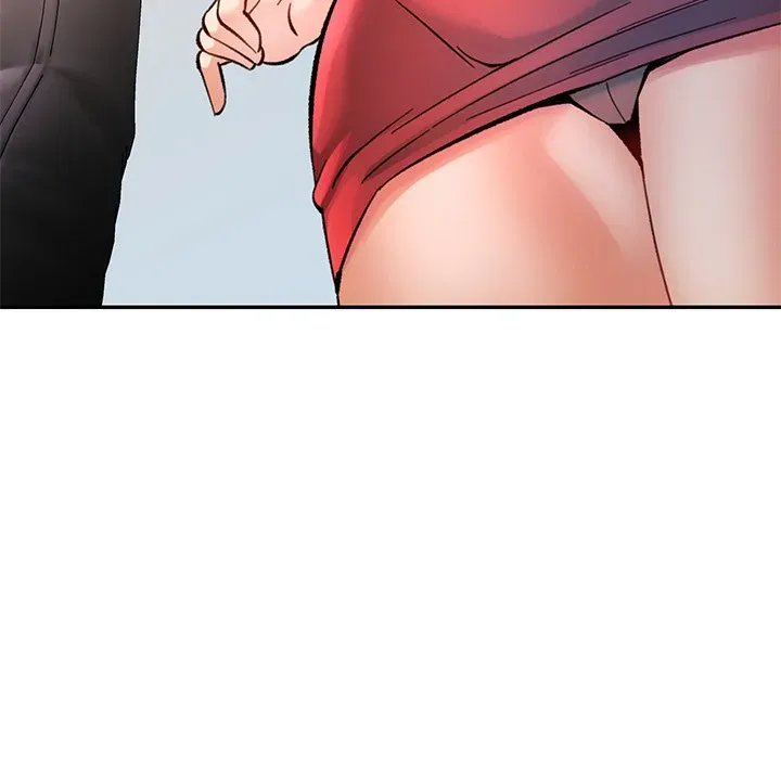 Read In Her Place chapter 93 image 85 on Lezhin