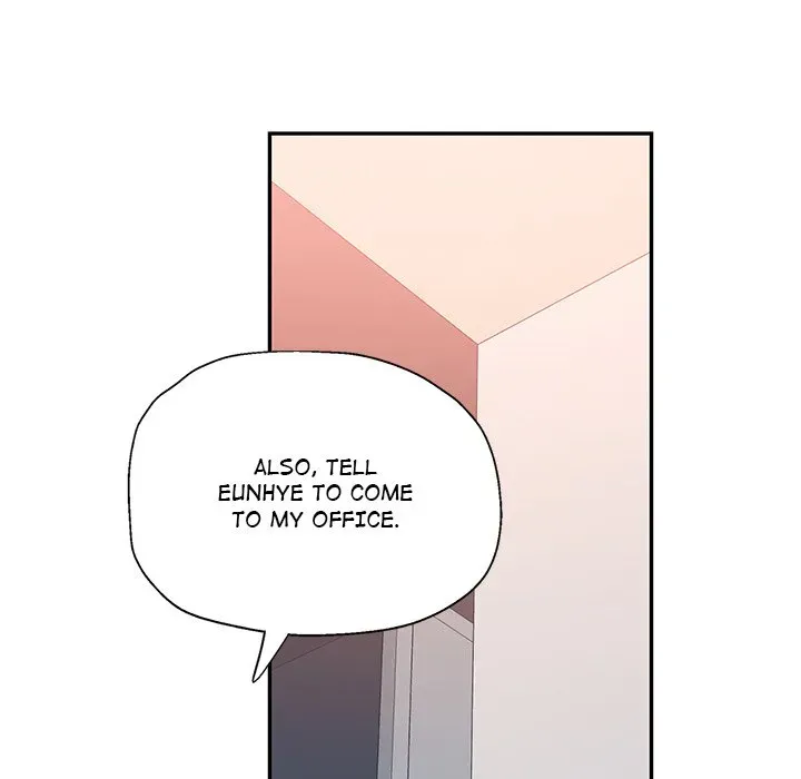 Read In Her Place chapter 93 image 86 on Lezhin