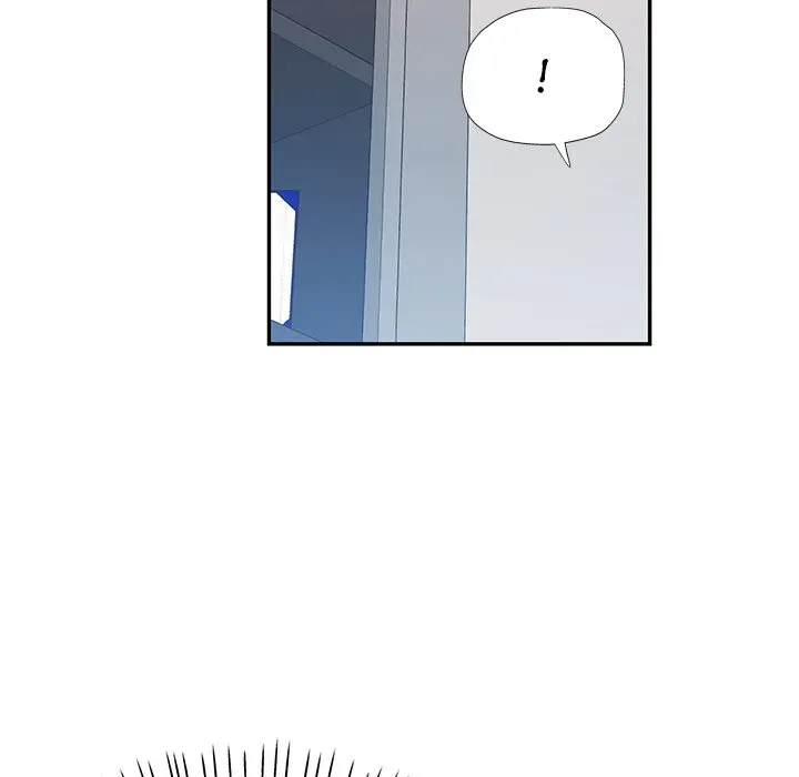 Read In Her Place chapter 93 image 87 on Lezhin
