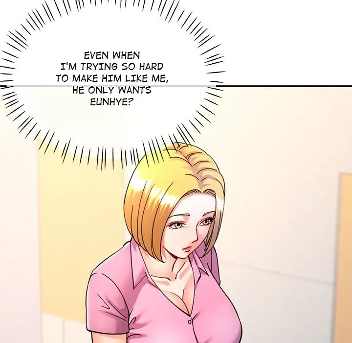 Read In Her Place chapter 93 image 88 on Lezhin