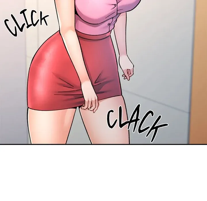 Read In Her Place chapter 93 image 89 on Lezhin