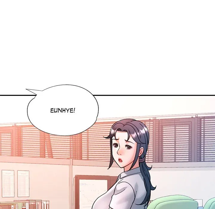 Read In Her Place chapter 93 image 90 on Lezhin